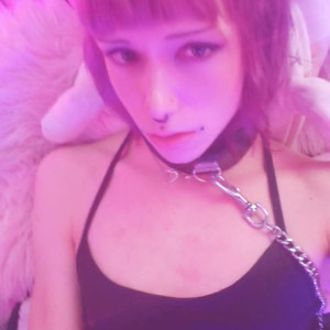 Video by dietlust published on June 1,2023 00:12:00 - BestThots
