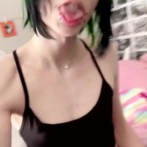 Video by dietlust published on June 9,2023 19:07:00 - BestThots