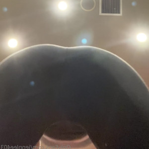 Video by misslee403 published on June 3,2023 16:01:00 - BestThots