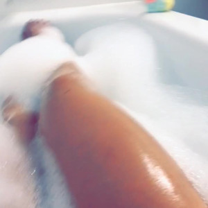 Video by misslee403 published on May 14,2023 13:26:00 - BestThots