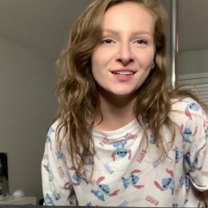 Video by myskyewatson published on March 30,2023 14:09:00 - BestThots