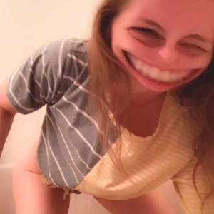 Video by myskyewatson published on March 19,2023 03:41:00 - BestThots
