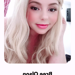 breeolsonfree #5412154