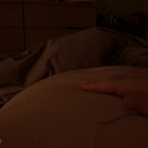 Video by aliceeats published on March 28,2023 20:23:00 - BestThots