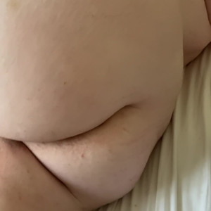 Video by aliceeats published on March 29,2023 03:51:00 - BestThots