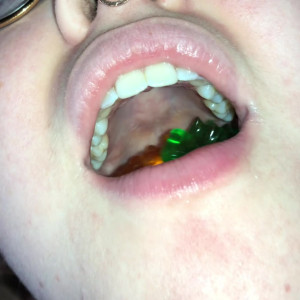 Video by aliceeats published on April 6,2023 02:00:00 - BestThots