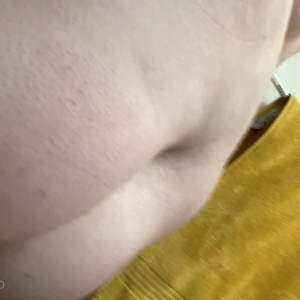 Video by aliceeats published on May 5,2023 14:47:00 - BestThots