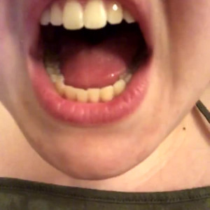 Video by aliceeats published on April 25,2023 15:28:00 - BestThots