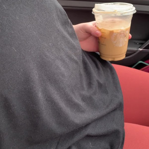 Video by aliceeats published on May 16,2023 05:51:00 - BestThots