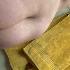 Video by aliceeats published on March 10,2023 08:18:00 - BestThots