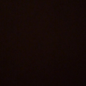 Video by aliceeats published on May 10,2023 19:59:00 - BestThots