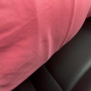 Video by aliceeats published on May 15,2023 13:10:00 - BestThots