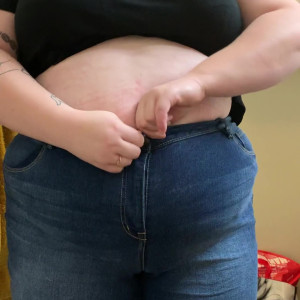 Video by aliceeats published on March 15,2023 08:12:00 - BestThots