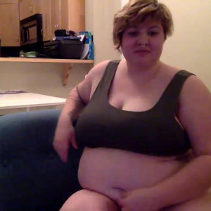 Video by aliceeats published on April 10,2023 04:54:00 - BestThots