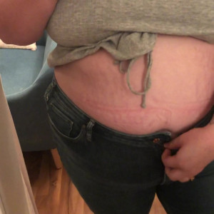 Video by aliceeats published on March 11,2023 12:04:00 - BestThots