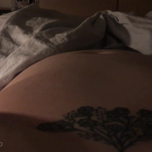 Video by aliceeats published on April 7,2023 01:23:00 - BestThots