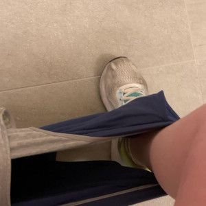 Video by aliceeats published on April 2,2023 22:45:00 - BestThots