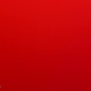 Video by aliceeats published on April 26,2023 07:49:00 - BestThots