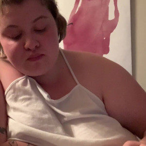 Video by aliceeats published on June 1,2023 01:40:00 - BestThots
