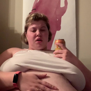 Video by aliceeats published on May 13,2023 21:17:00 - BestThots