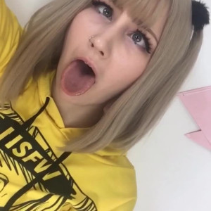 Video by tattookitten published on April 19,2023 15:28:00 - BestThots