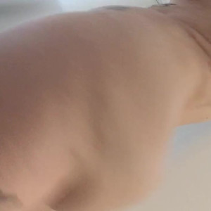 Video by tattookitten published on March 31,2023 05:25:00 - BestThots