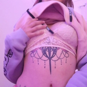 tattookitten #4886342