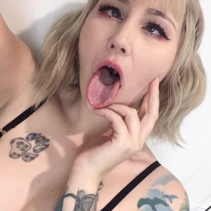 tattookitten #5171931