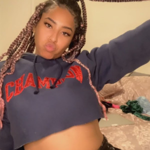 prettymilly #3935036