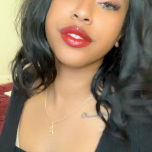 prettymilly #4111438