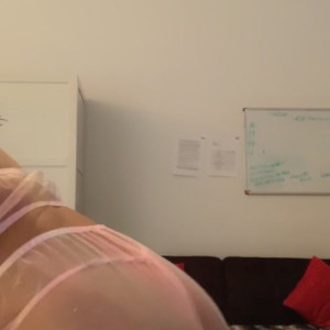 Video by prettymilly published on March 31,2023 07:51:00 - BestThots