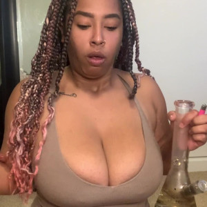 prettymilly #4427210