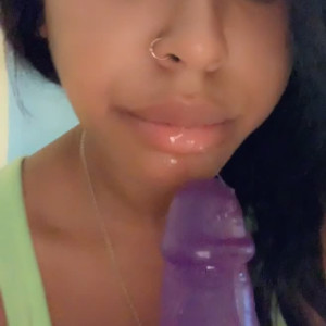 prettymilly #4489867