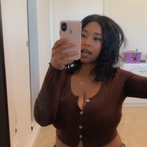 prettymilly #4787165