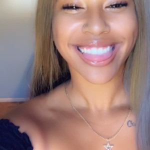 prettymilly #4910323