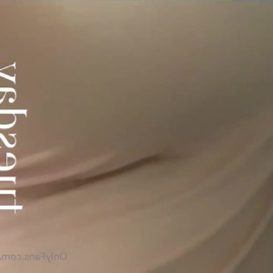 mochathickie #3954560