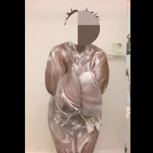 mochathickie #4543506