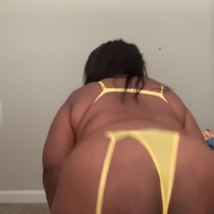 mochathickie #5485947