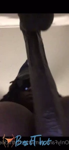 mochathickie #9741985