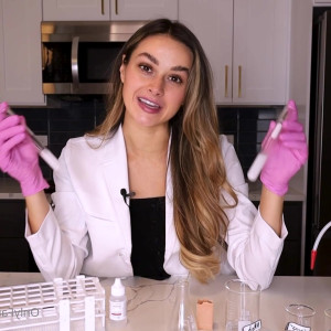 Video by chemwithwren published on April 5,2023 06:35:00 - BestThots