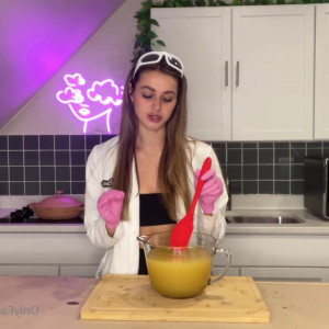 Video by chemwithwren published on May 10,2023 15:46:00 - BestThots