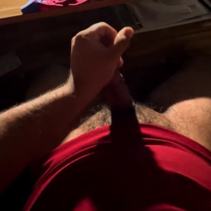 mr.hugeload #3514839