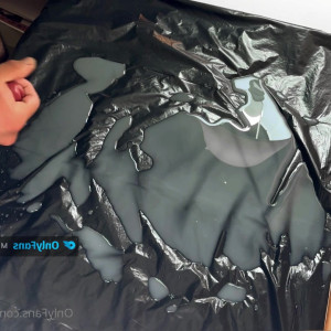 Video by mr.hugeload published on March 9,2023 06:01:00 - BestThots