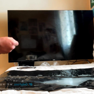 Video by mr.hugeload published on April 9,2023 19:47:00 - BestThots