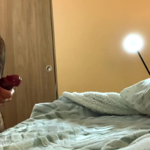 Video by mr.hugeload published on April 15,2023 17:38:00 - BestThots