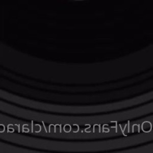 Video by clarachan published on April 15,2023 00:22:00 - BestThots