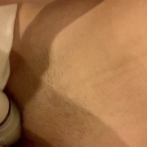 Video by clarachan published on August 20,2023 17:18:00 - BestThots