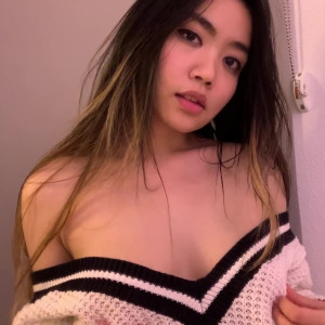 Video by clarachan published on May 2,2023 07:56:00 - BestThots