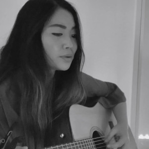 Video by clarachan published on August 4,2023 19:56:00 - BestThots