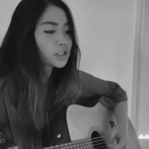 Video by clarachan published on June 3,2023 16:59:00 - BestThots